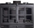 /products/inserto-camino-a-legna-in-ghisa-ventilato-800-db-4-stelle/